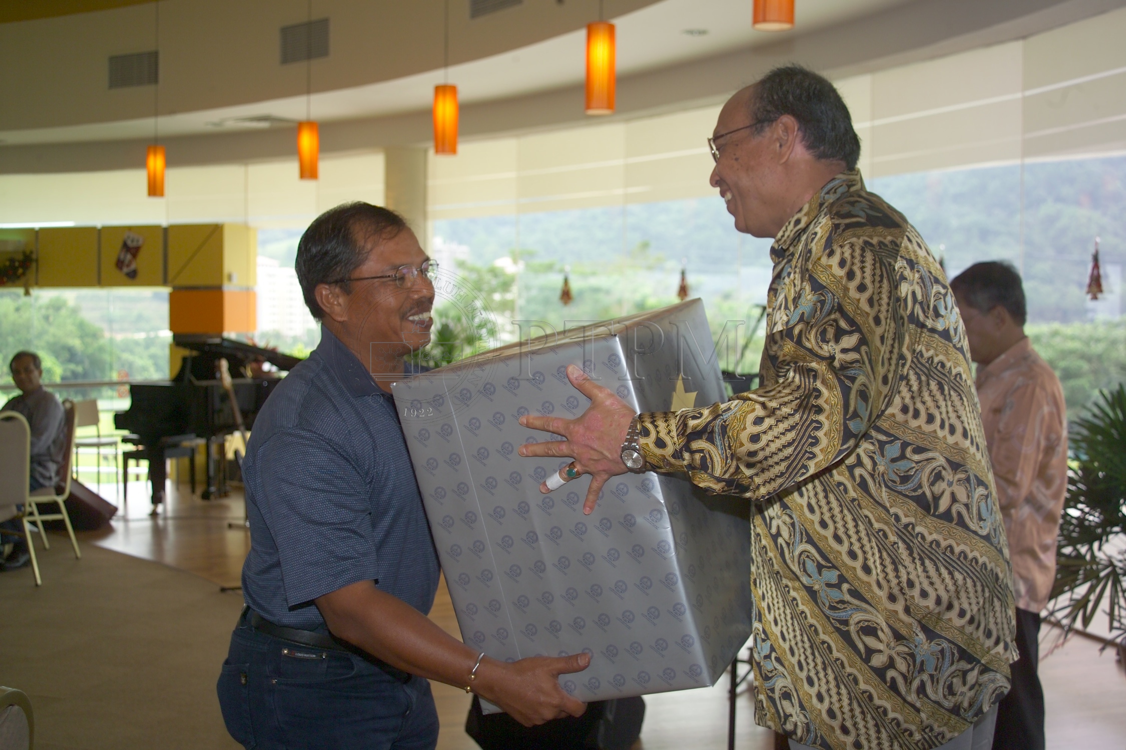 PTPM 04 17 golf D8XZ4766